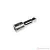 Изображение Удлинитель шарнирный 1/2" длина 76мм JTC /1