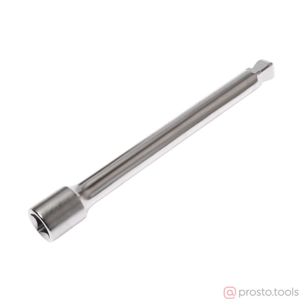 Изображение Удлинитель шарнирный 3/8" длина 152мм JTC /1