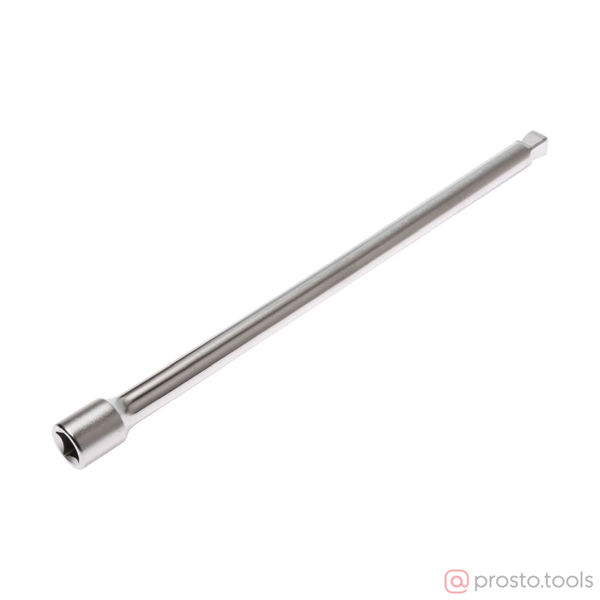 Изображение Удлинитель шарнирный 3/8" длина 254мм JTC /1