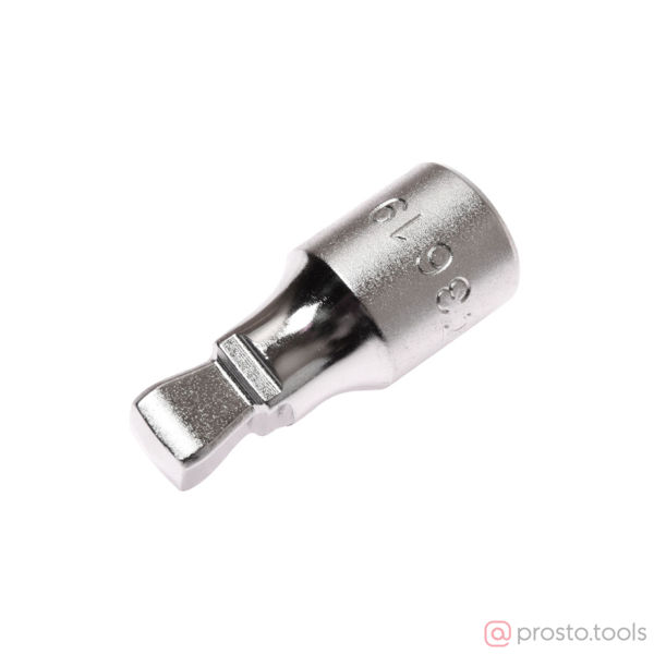 Изображение Удлинитель шарнирный 3/8" длина 45мм JTC /1
