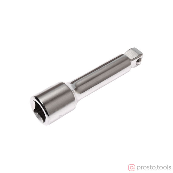 Изображение Удлинитель шарнирный 3/8" длина 76мм JTC /1