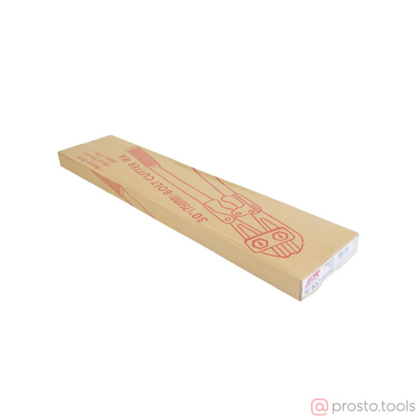 Изображение Болторез 760мм 30" //JTC