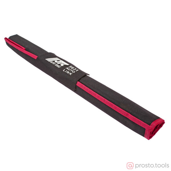 Изображение Набор монтировок для шиномонтажа 12", 16", 20", 24" (4шт) JTC /1