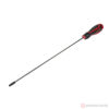 Изображение Отвертка TORX T25х250мм удлиненная JTC