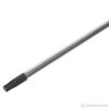 Изображение Отвертка TORX T25х250мм удлиненная JTC