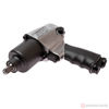 Изображение Гайковерт пневматический ударный 1/2" 624Нм 90-120PSI 7000об/мин,расх возд 220л/мин //JTC