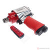 Изображение Гайковерт пневматический ударный 3/4" 1491Нм 90-120PSI 9000об/мин //JTC