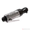 Изображение Трещотка пневматическая 1/4" 35Нм 90PSI 250об/мин //JTC