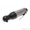 Изображение Трещотка пневматическая 1/4" 35Нм 90PSI 250об/мин //JTC