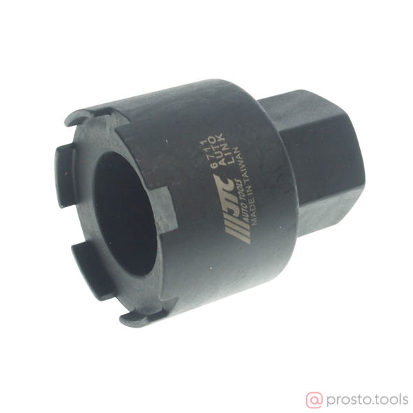Изображение Головка для электрмагнитного клапана MB M651 (A651589000900) JTC
