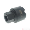 Изображение Головка для электрмагнитного клапана MB M651 (A651589000900) JTC