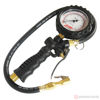 Изображение Манометр шинный 3-х функциональный до 90PSI (6 бар) JTC /1
