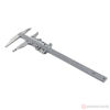 Изображение Штангенциркуль ШЦТ-II-250-0,05 ЧИЗ