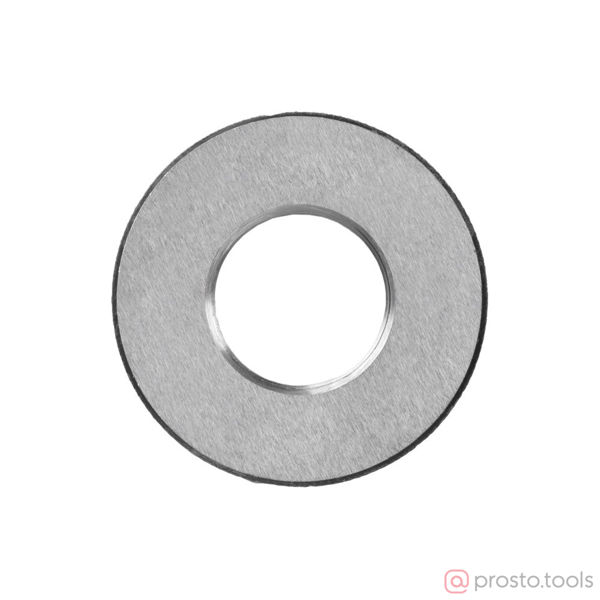 Изображение Калибр-кольцо M 48.0*4.00 6g ПР ЧИЗ