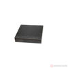 Изображение Плита поверочная 250x250 (разметочная) гранит кл.точн.0 ЧИЗ