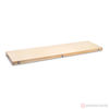 Изображение Штангенциркуль ШЦ-3-1600- 0.05 губки125 (500-1600) ЧИЗ