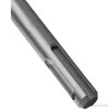 Изображение Бур SDS-plus 10х800 спираль S11 //ЗУБР