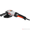 Изображение УШМ 180мм 1800Вт УШМ-180-1800 ПМ3 //ЗУБР