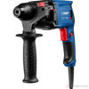 Изображение Перфоратор SDS-Plus ЗП-18-470 470Вт 1,4Дж 3х-реж. //ЗУБР