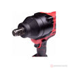 Изображение Гайковерт акк. ударный 3/4" 1900Нм DW-601A 18В 2*5Ач Li-Ion //MIGHTY SEVEN