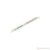 Изображение Полотно для саб.пилы 4402 - S1122EF по металлу 180х1,4 2шт.// GROSS