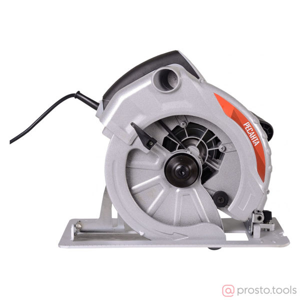Изображение Пила дисковая ДП-210/2000 //РЕСАНТА