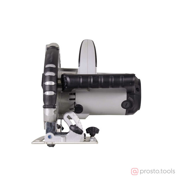 Изображение Пила дисковая ДП-235/2200 //РЕСАНТА