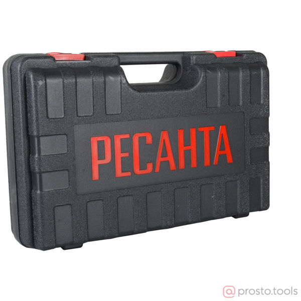 Изображение Перфоратор SDS-Plus П-28-800К //РЕСАНТА