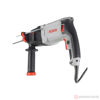 Изображение Перфоратор SDS-Plus П-32-1000К //РЕСАНТА