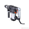 Изображение Перфоратор SDS-Plus П-32-1400КВ //РЕСАНТА