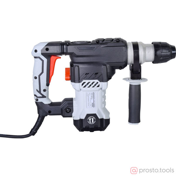 Изображение Перфоратор SDS-Plus П-32-1400КВ //РЕСАНТА