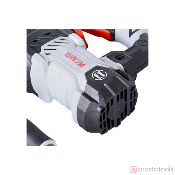 Изображение Перфоратор SDS-Plus П-32-1400КВ //РЕСАНТА