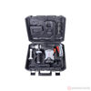 Изображение Перфоратор SDS-max П-40-1600КМ SDS-Max //РЕСАНТА