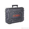 Изображение Перфоратор SDS-max П-40-1600КМ SDS-Max //РЕСАНТА