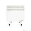 Изображение Конвектор ОК-1000Е (LED) //РЕСАНТА