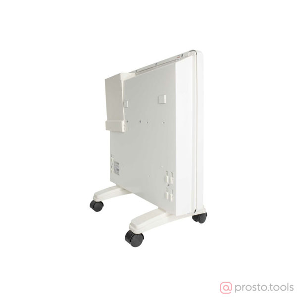 Изображение Конвектор ОК-1000Е (LED) //РЕСАНТА
