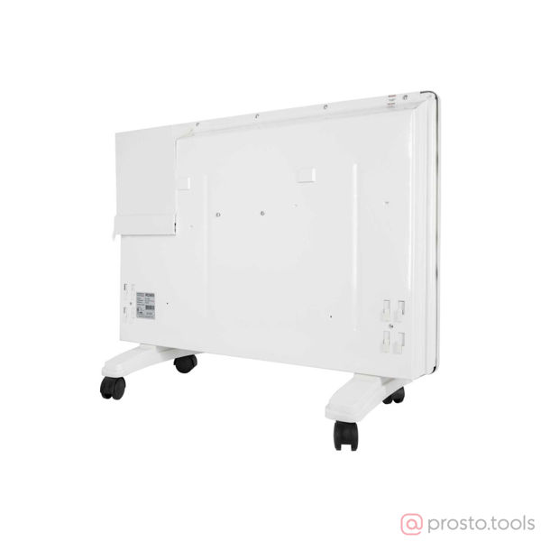 Изображение Конвектор ОК-1500Е (LED) //РЕСАНТА