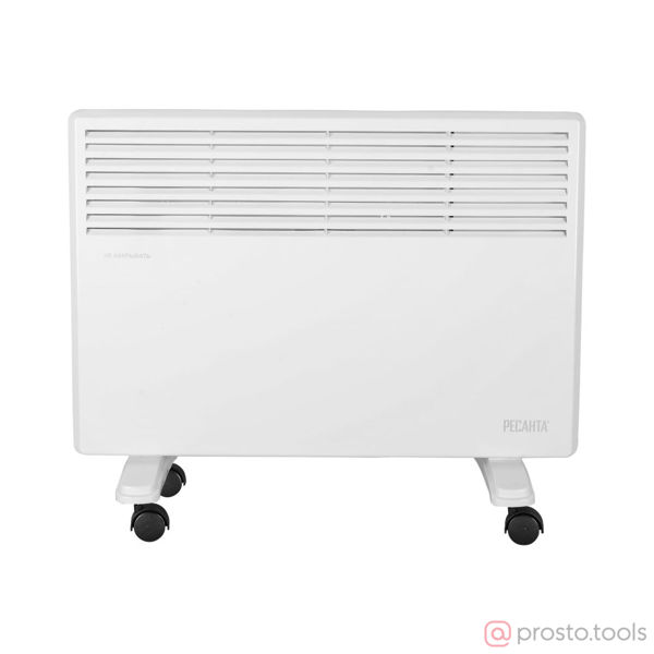 Изображение Конвектор ОК-1600 //РЕСАНТА