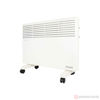 Изображение Конвектор ОК-2000Е (LED) //РЕСАНТА