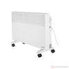 Изображение Конвектор ОК-2500 //РЕСАНТА