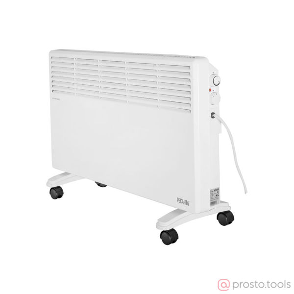Изображение Конвектор ОК-2500 //РЕСАНТА