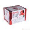 Изображение Маска сварщика МС-2 RED //РЕСАНТА