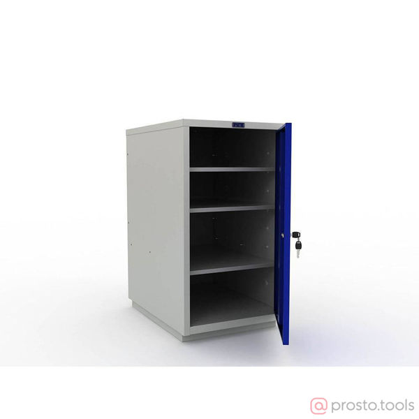 Изображение Верстак WT180.WD1/WD5.010 //ПРАКТИК