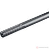 Изображение Долото лопаточное SDS-MAX 75х400мм //ЗУБР