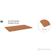 Изображение Верстак W200.WS6/WS6/WS6.000