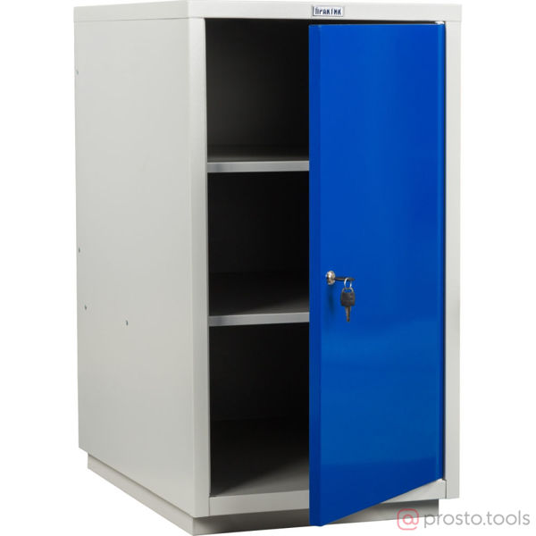 Изображение Верстак WT160.WD1/WD5.020 Практик