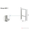 Изображение Верстак WT120.WD5/WF1.010 Практик