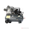 Изображение Компрессор ременной NCP100/950 380В, ресив. 100л, 950л/мин //NORDBERG