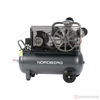 Изображение Компрессор ременной NCP100/950 380В, ресив. 100л, 950л/мин //NORDBERG