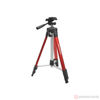 Изображение Штатив H150 с элевационной головкой //CONDTROL